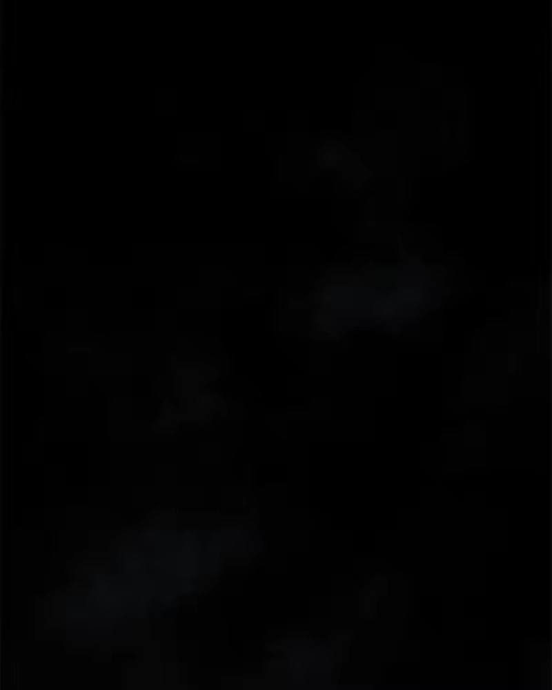 无限魔法师_h 86 牺牲 第82页
