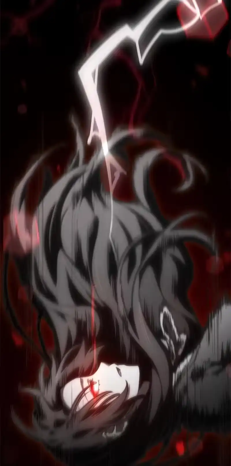 无限魔法师_h 86 牺牲 第90页