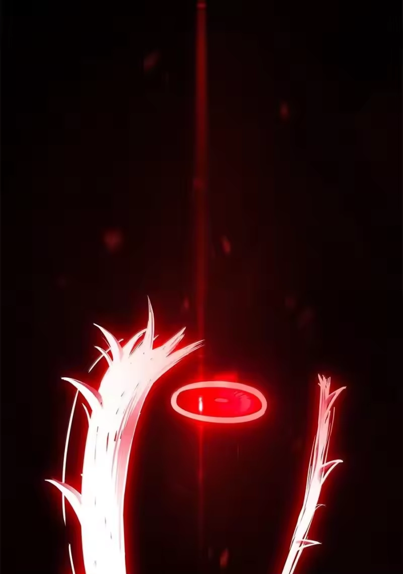 无限魔法师_h 86 牺牲 第92页