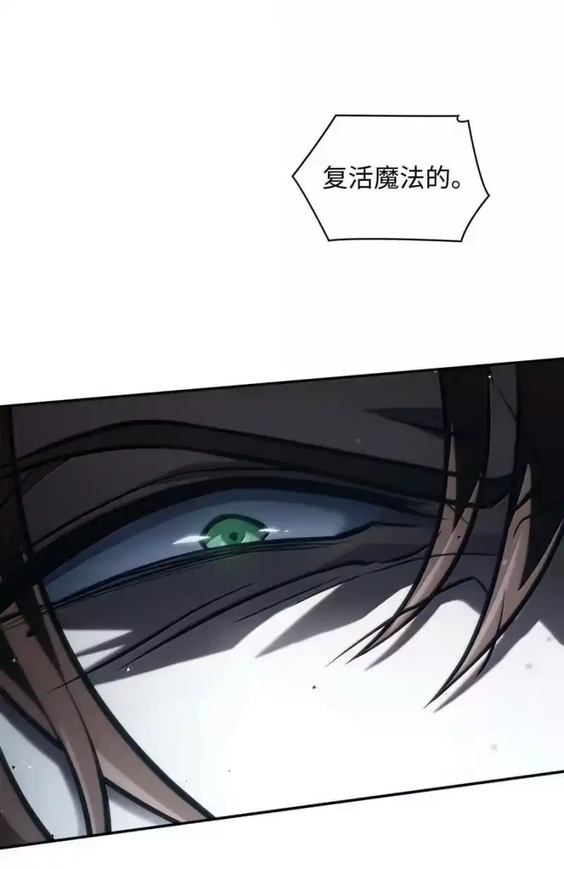 无限魔法师_h 87 死亡 第107页