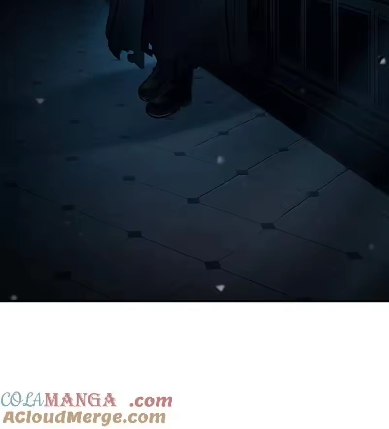 无限魔法师_h 87 死亡 第117页