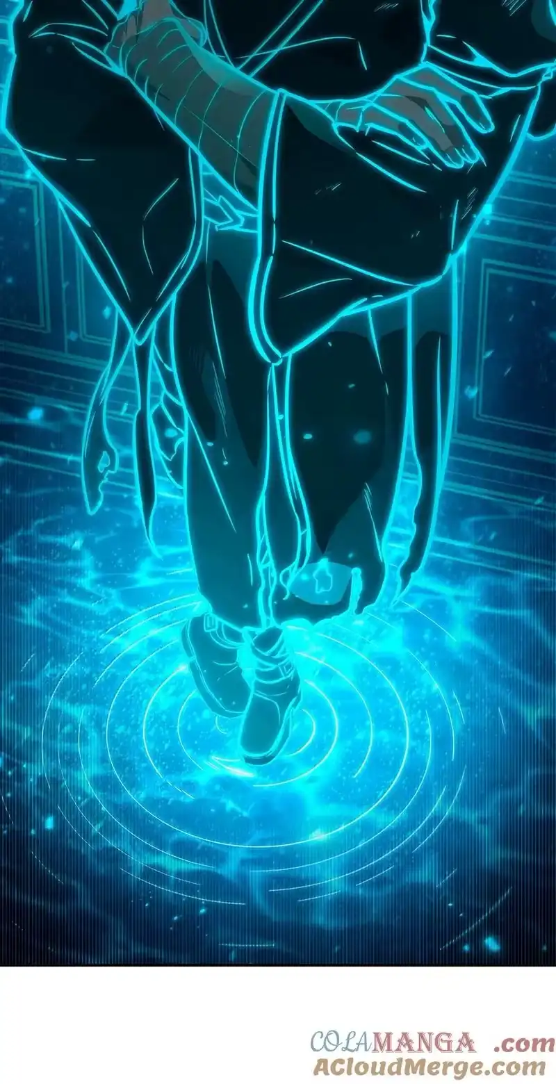 无限魔法师_h 87 死亡 第125页