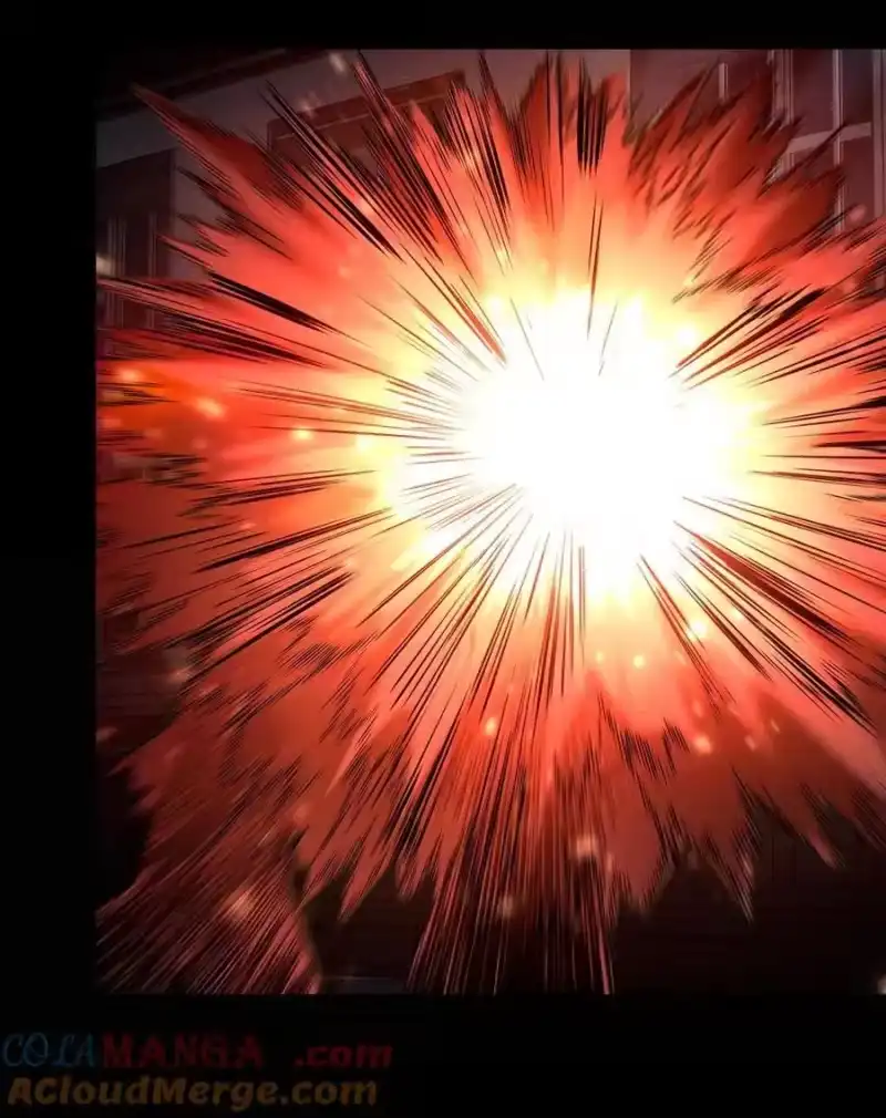 无限魔法师_h 87 死亡 第129页
