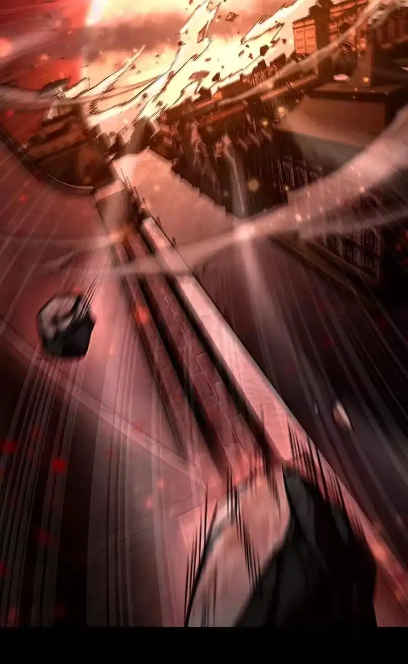 无限魔法师_h 87 死亡 第132页