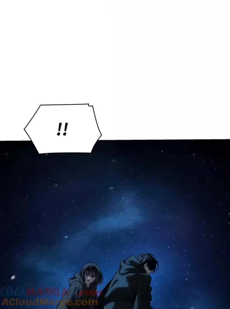 无限魔法师_h 87 死亡 第17页