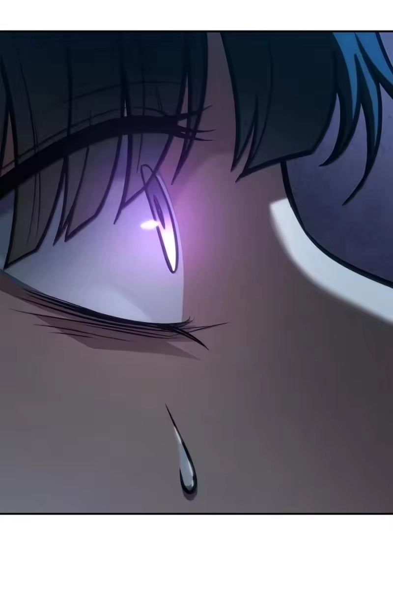 无限魔法师_h 87 死亡 第35页