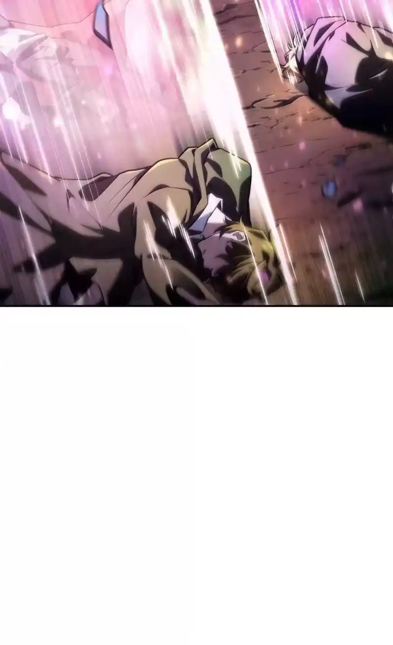 无限魔法师_h 87 死亡 第4页