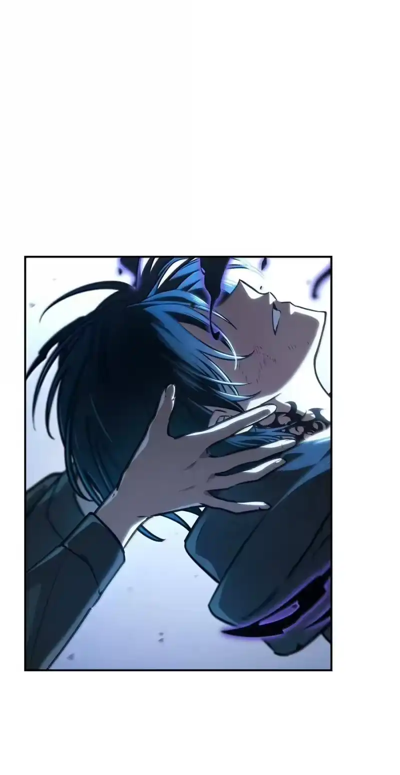 无限魔法师_h 87 死亡 第42页
