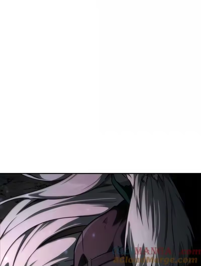 无限魔法师_h 87 死亡 第5页