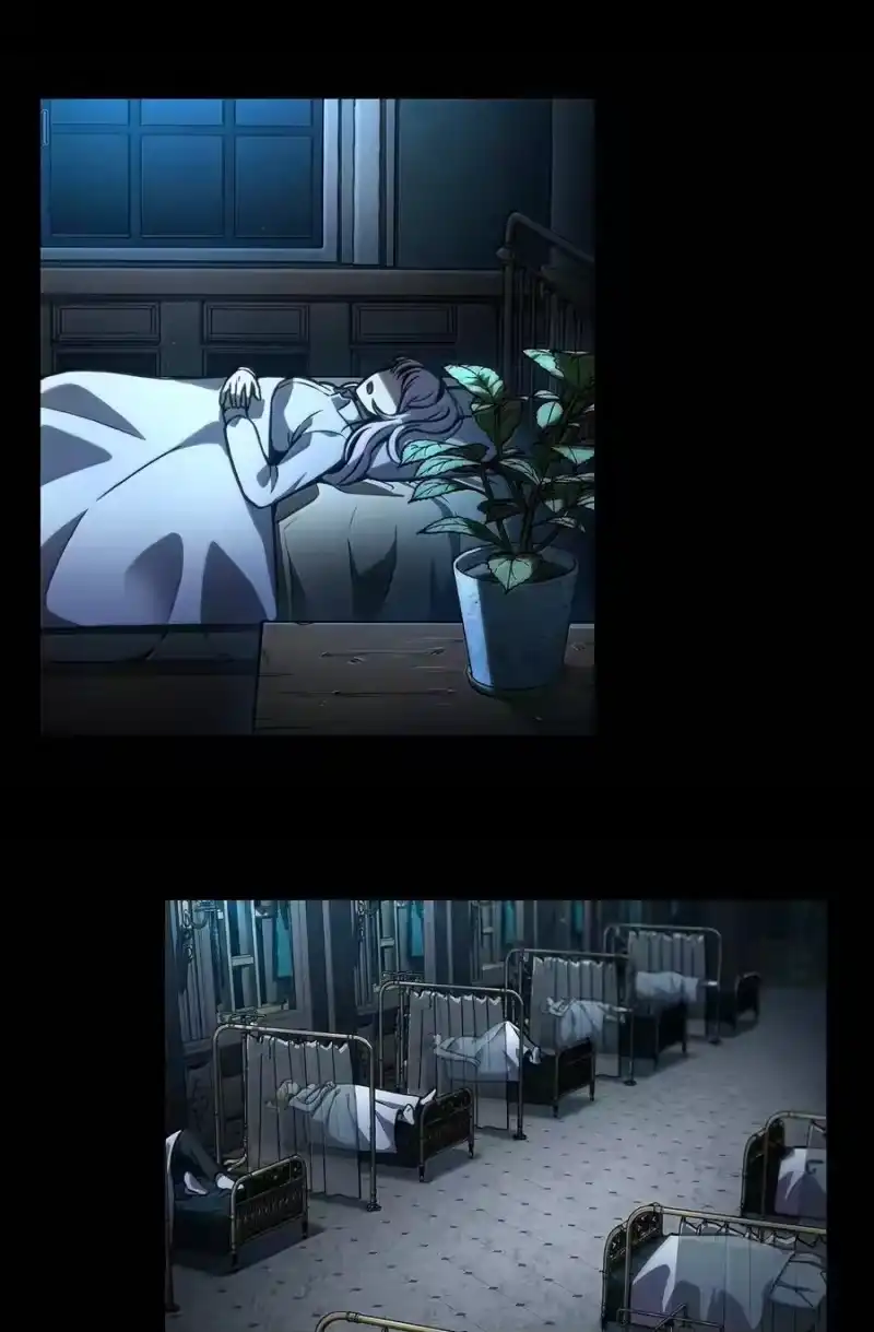 无限魔法师_h 87 死亡 第60页