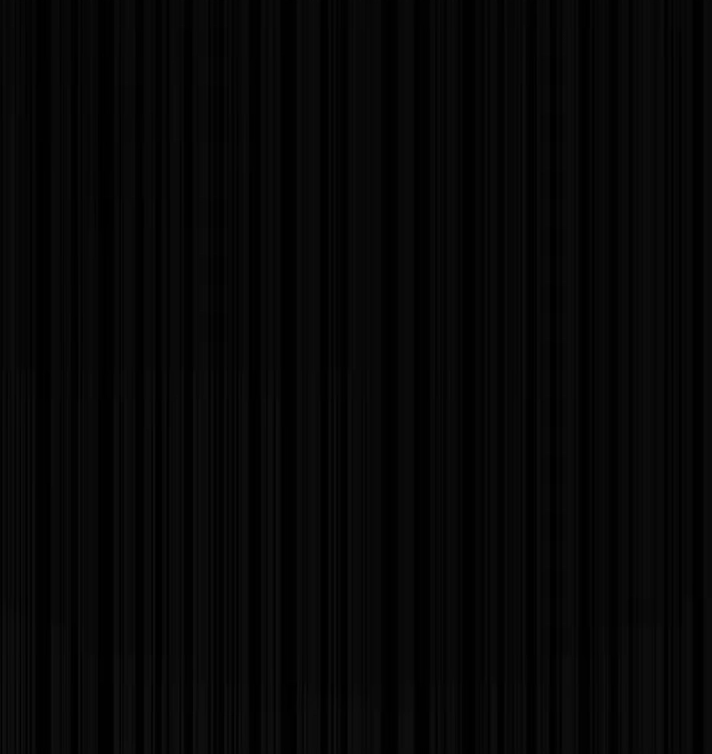 无限魔法师_h 87 死亡 第67页
