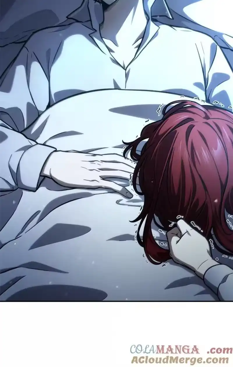 无限魔法师_h 87 死亡 第73页