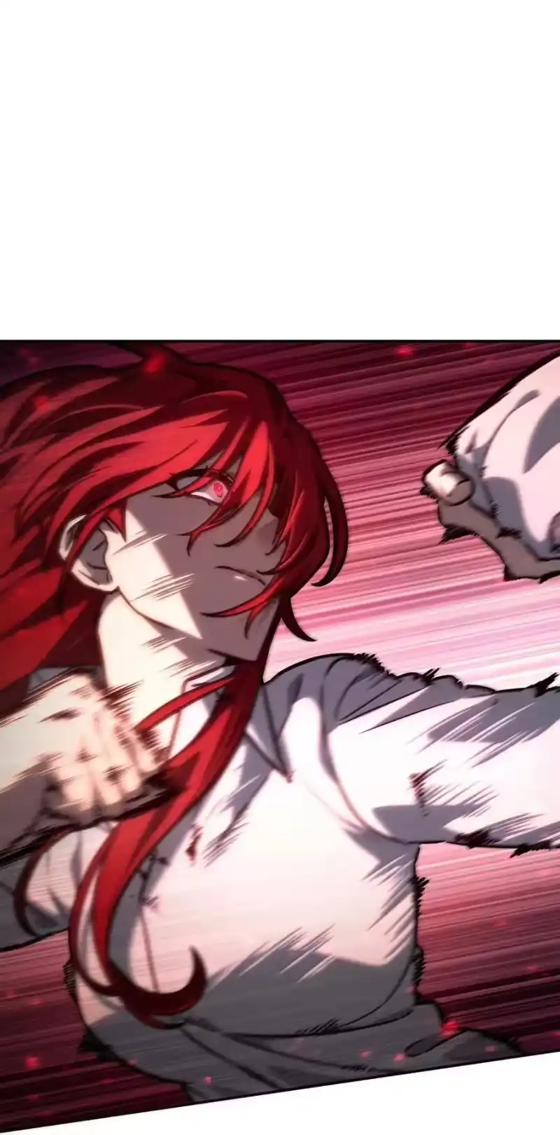 无限魔法师_h 87 死亡 第94页