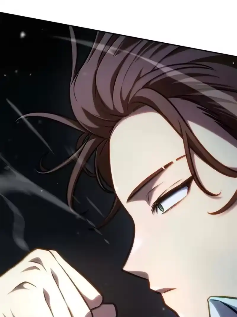无限魔法师_h 87 死亡 第96页