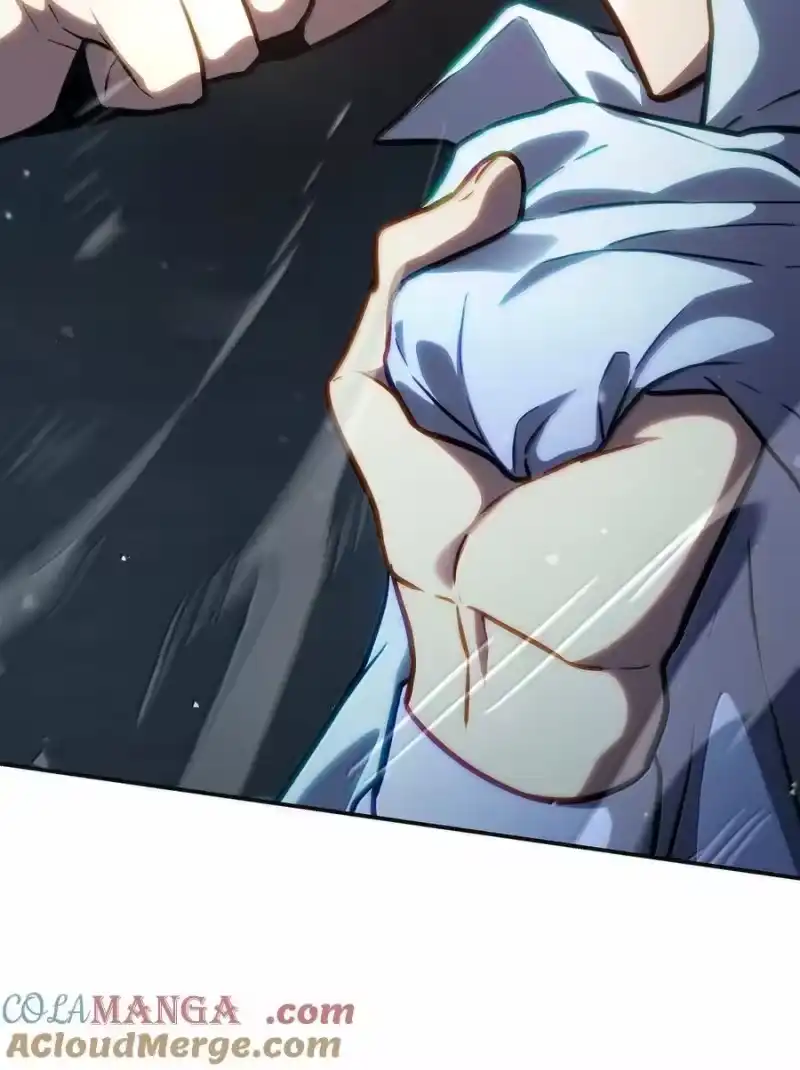 无限魔法师_h 87 死亡 第97页