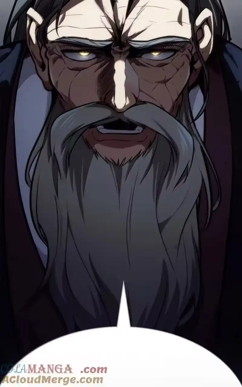 无限魔法师_h 88 混乱 第109页
