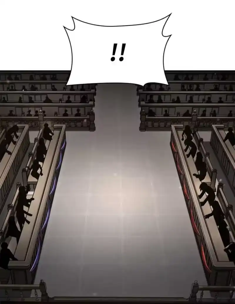 无限魔法师_h 88 混乱 第111页