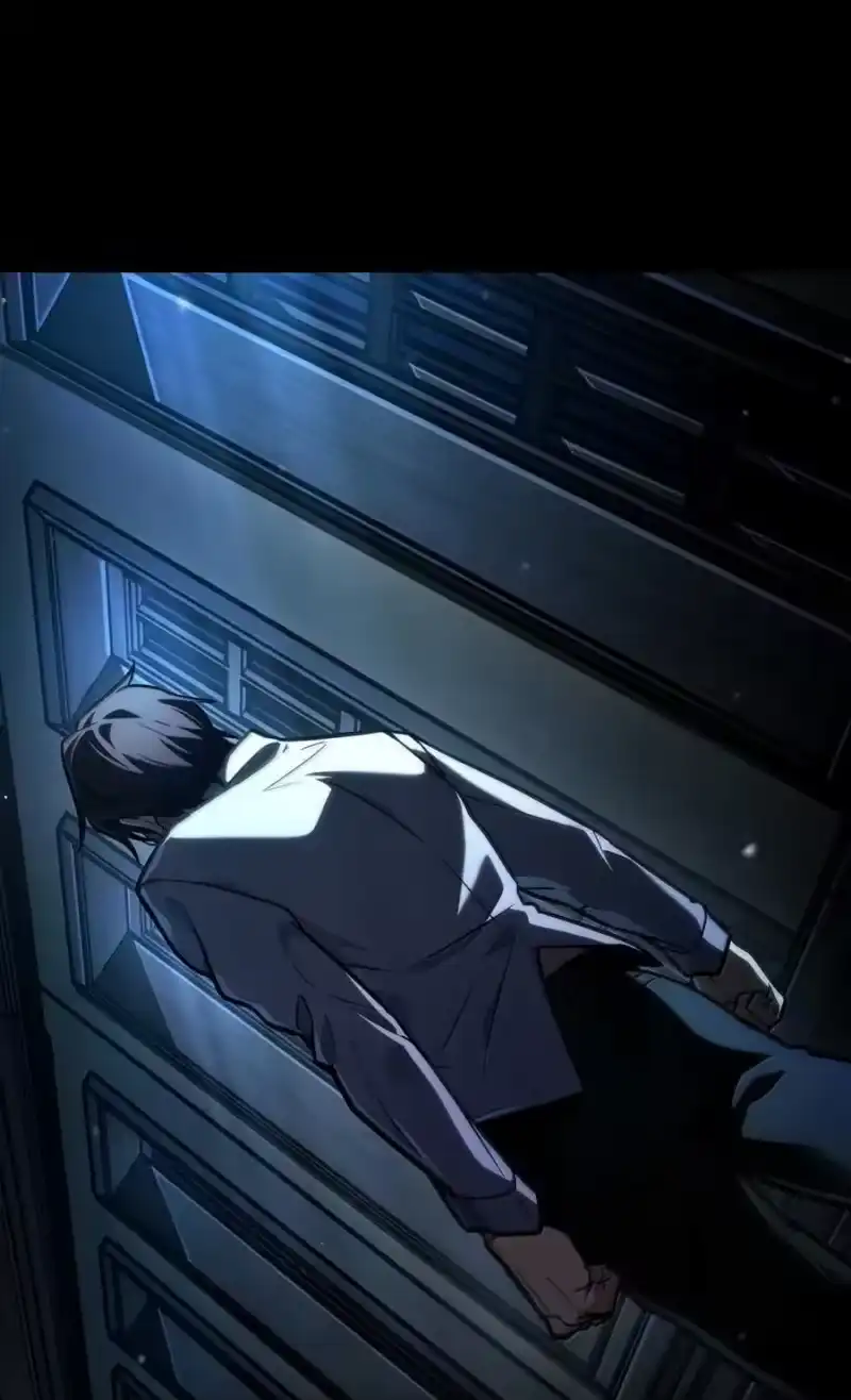 无限魔法师_h 88 混乱 第12页