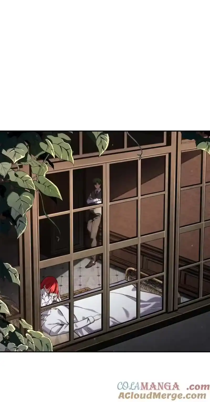 无限魔法师_h 88 混乱 第121页