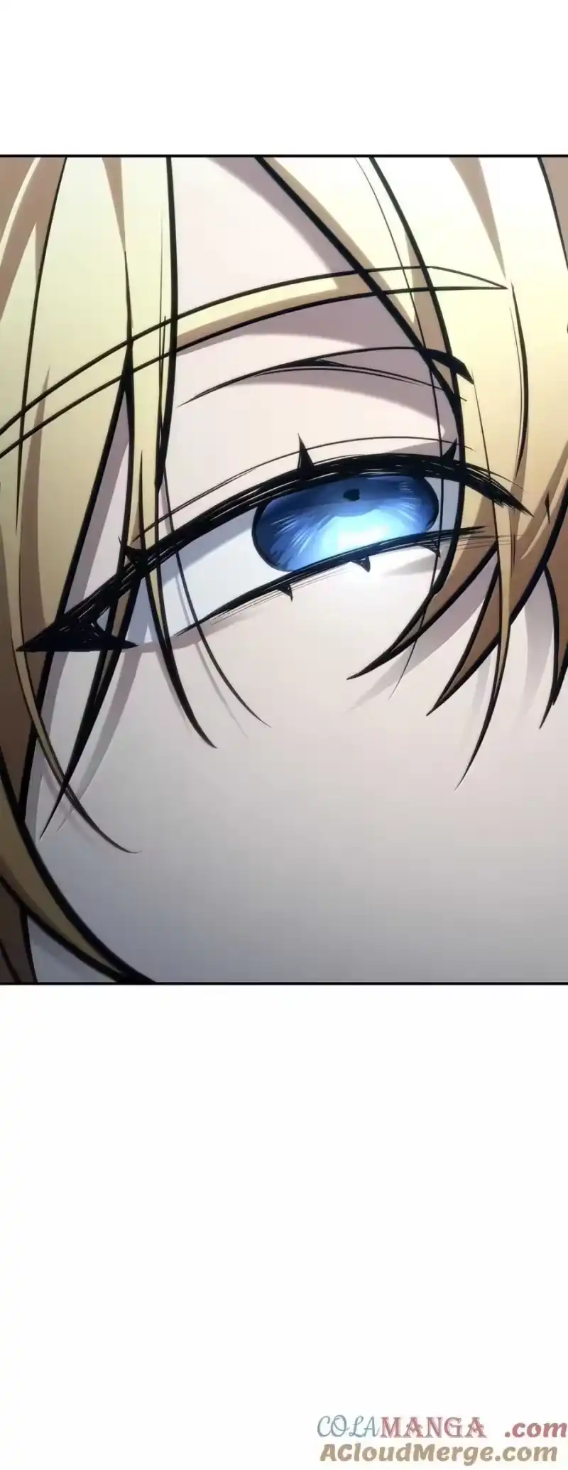 无限魔法师_h 88 混乱 第129页