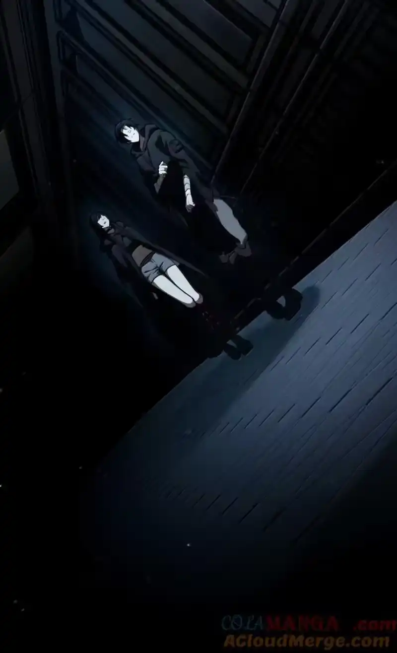 无限魔法师_h 88 混乱 第13页