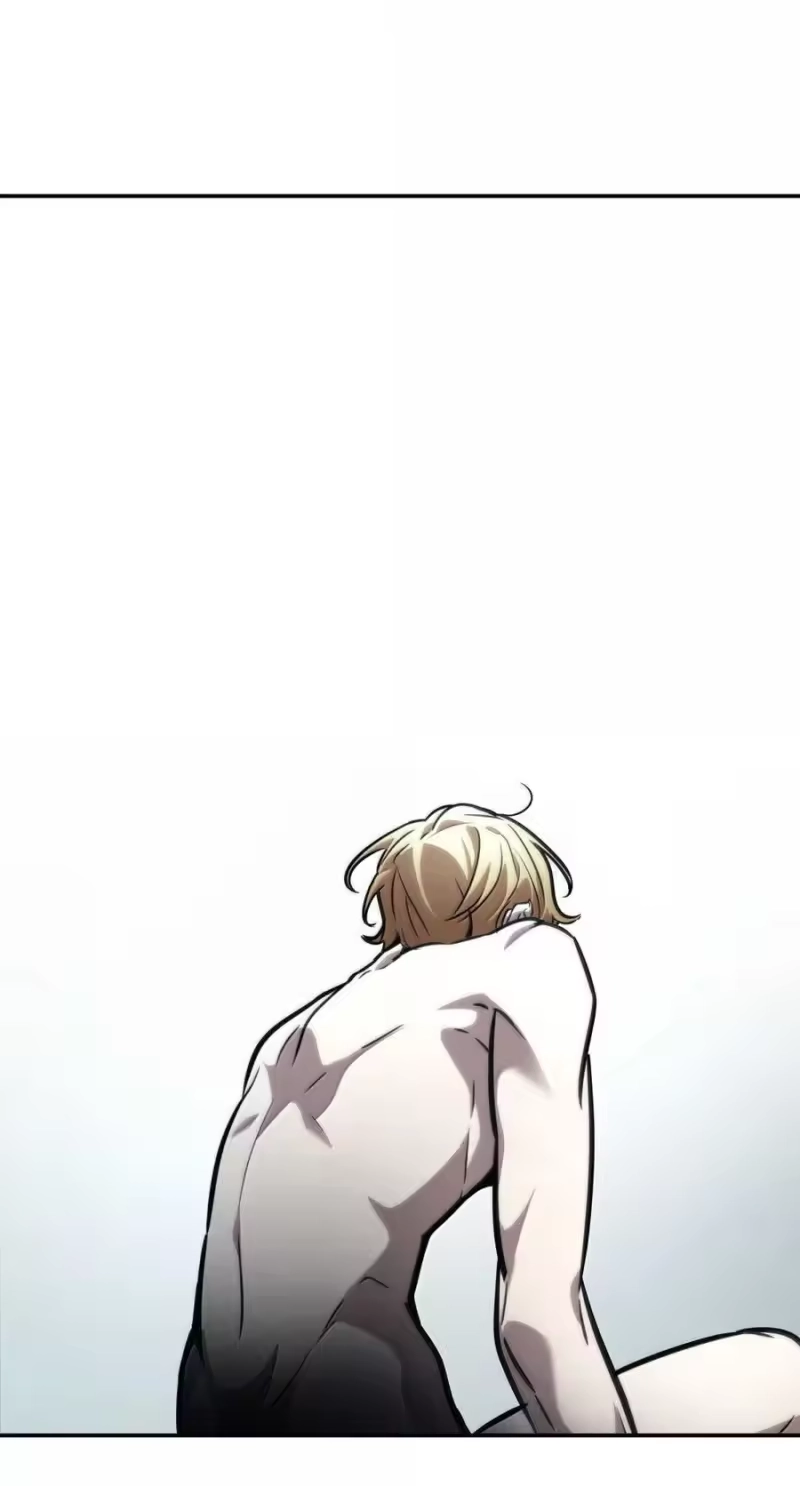 无限魔法师_h 88 混乱 第130页