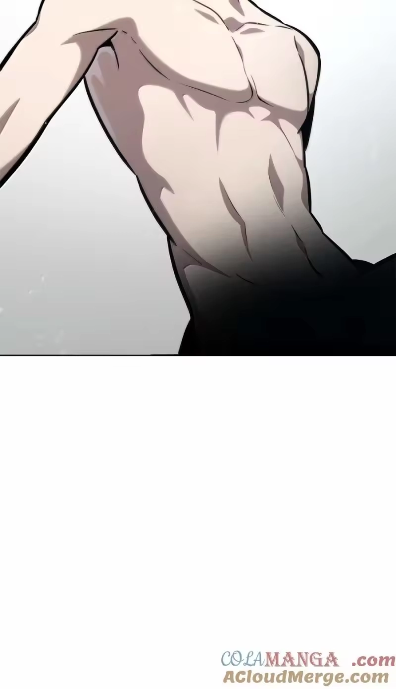 无限魔法师_h 88 混乱 第133页