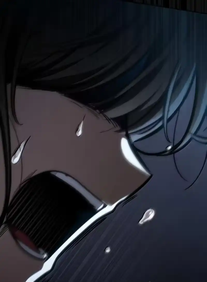 无限魔法师_h 88 混乱 第36页