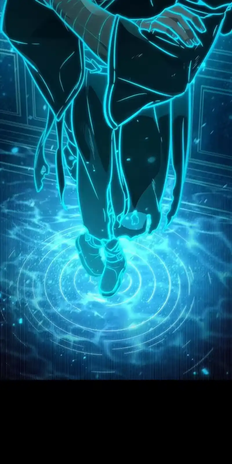 无限魔法师_h 88 混乱 第4页