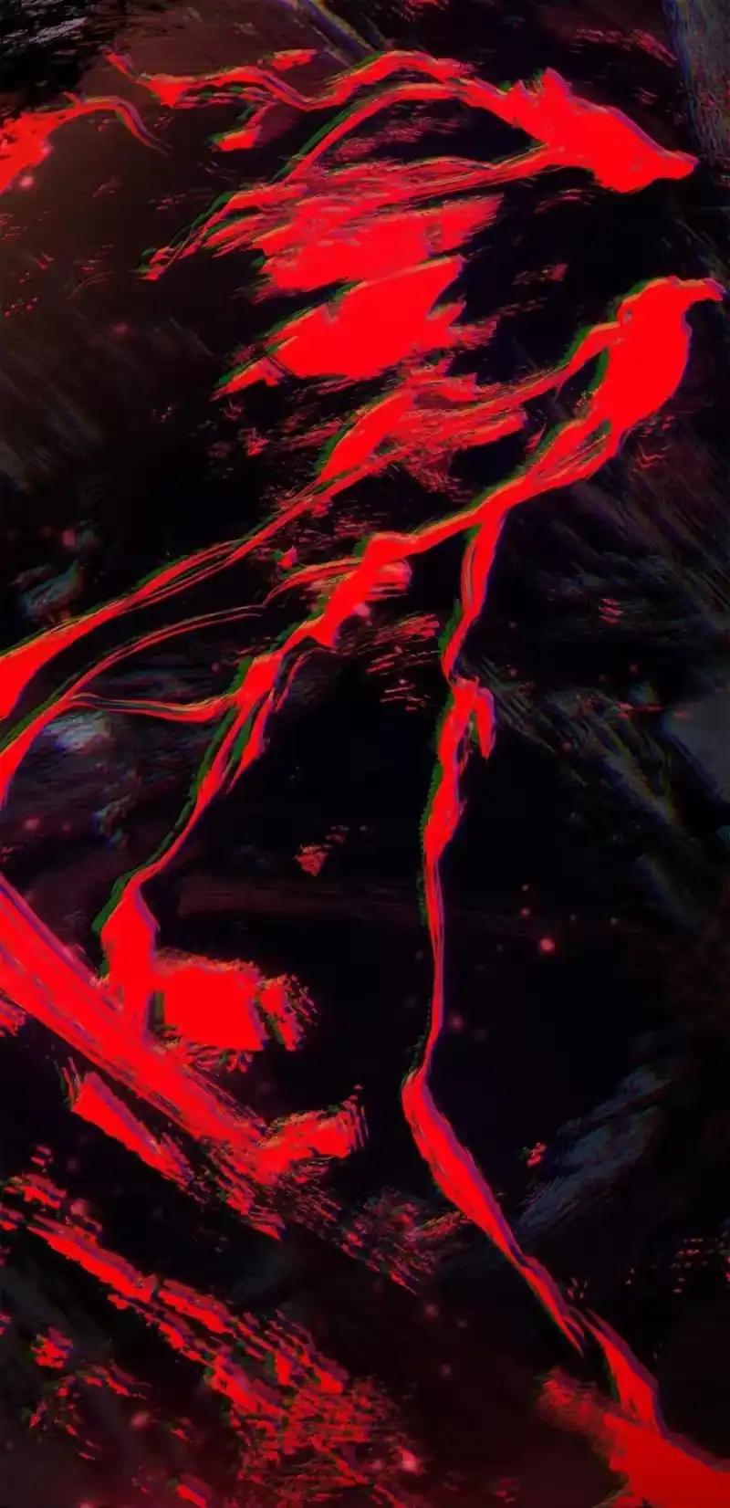 无限魔法师_h 88 混乱 第42页