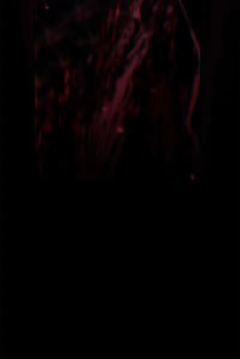 无限魔法师_h 88 混乱 第44页