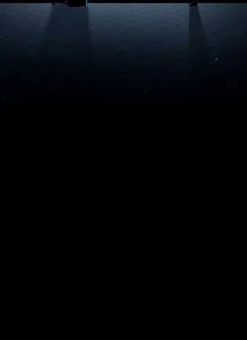无限魔法师_h 88 混乱 第47页