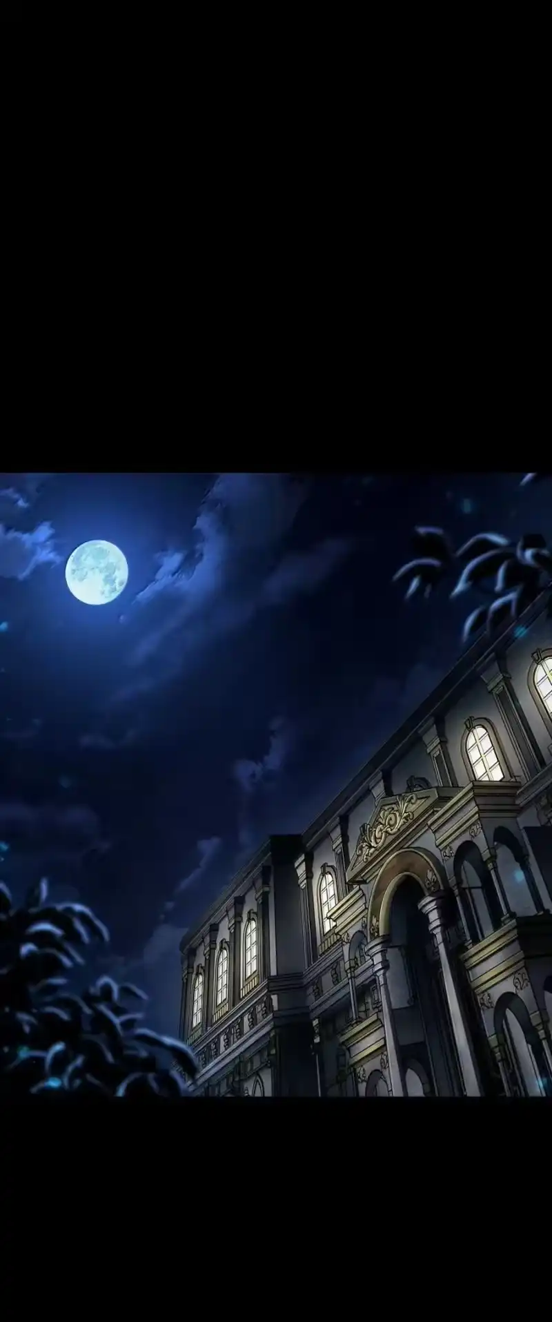 无限魔法师_h 88 混乱 第48页