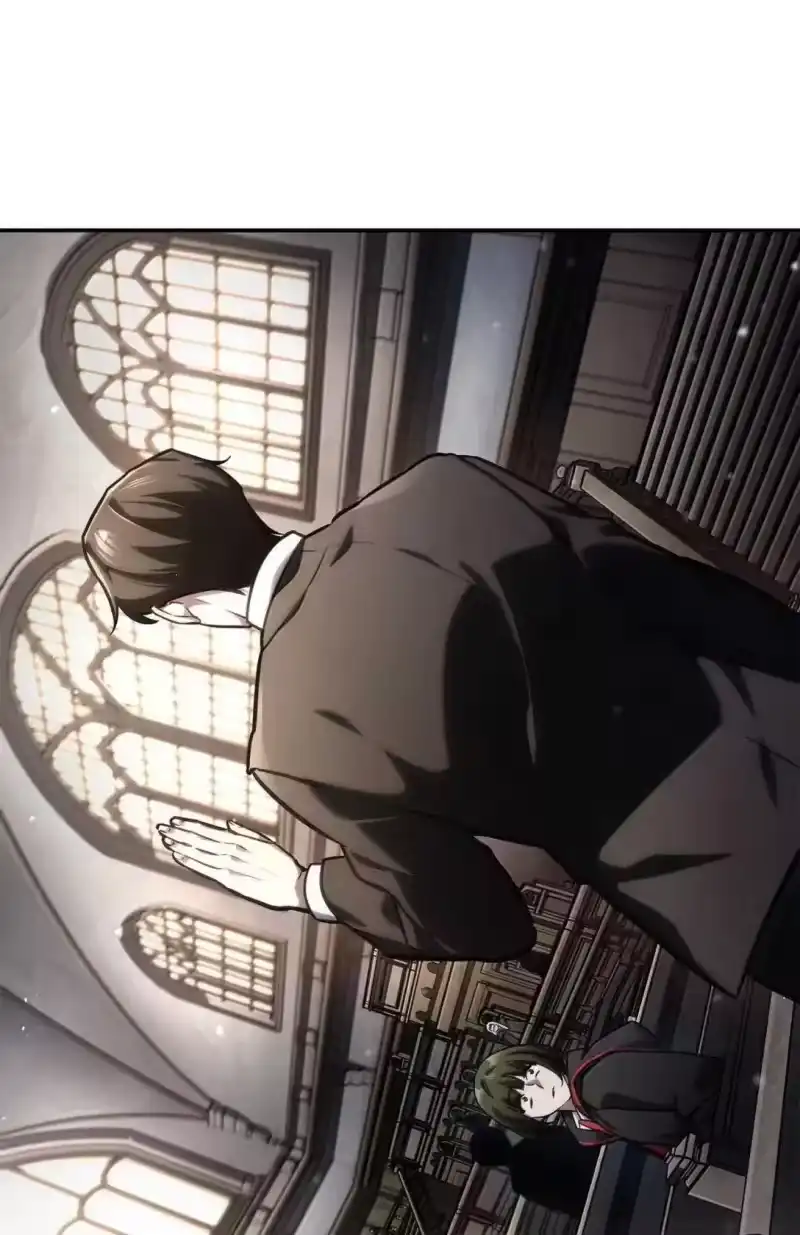 无限魔法师_h 89 校内风波 第106页