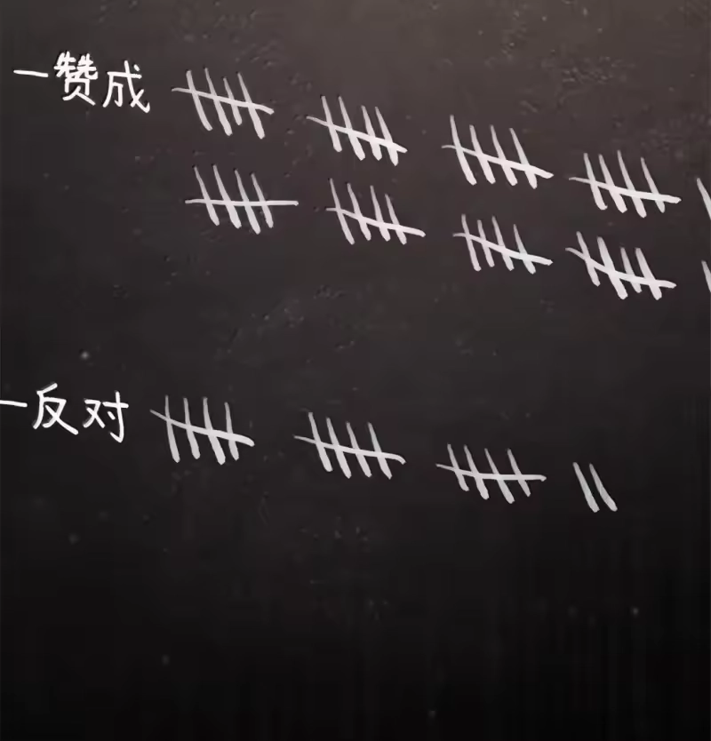 无限魔法师_h 89 校内风波 第127页