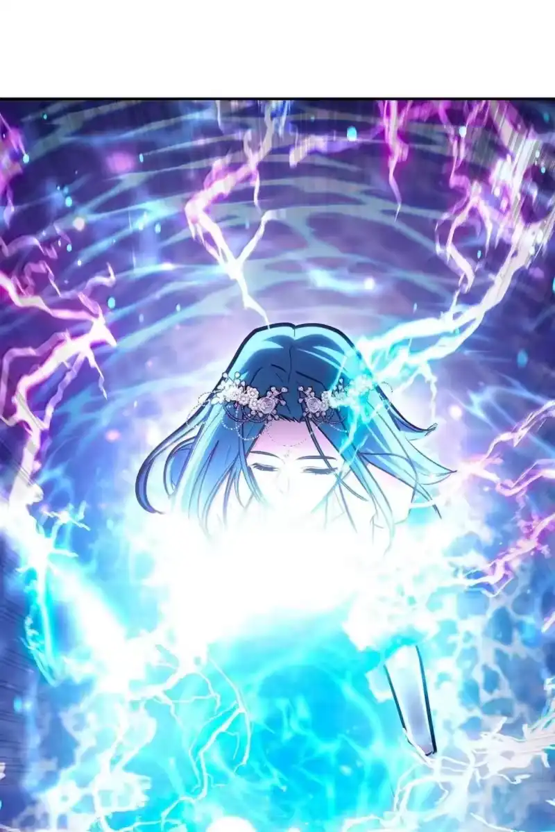 无限魔法师_h 89 校内风波 第38页