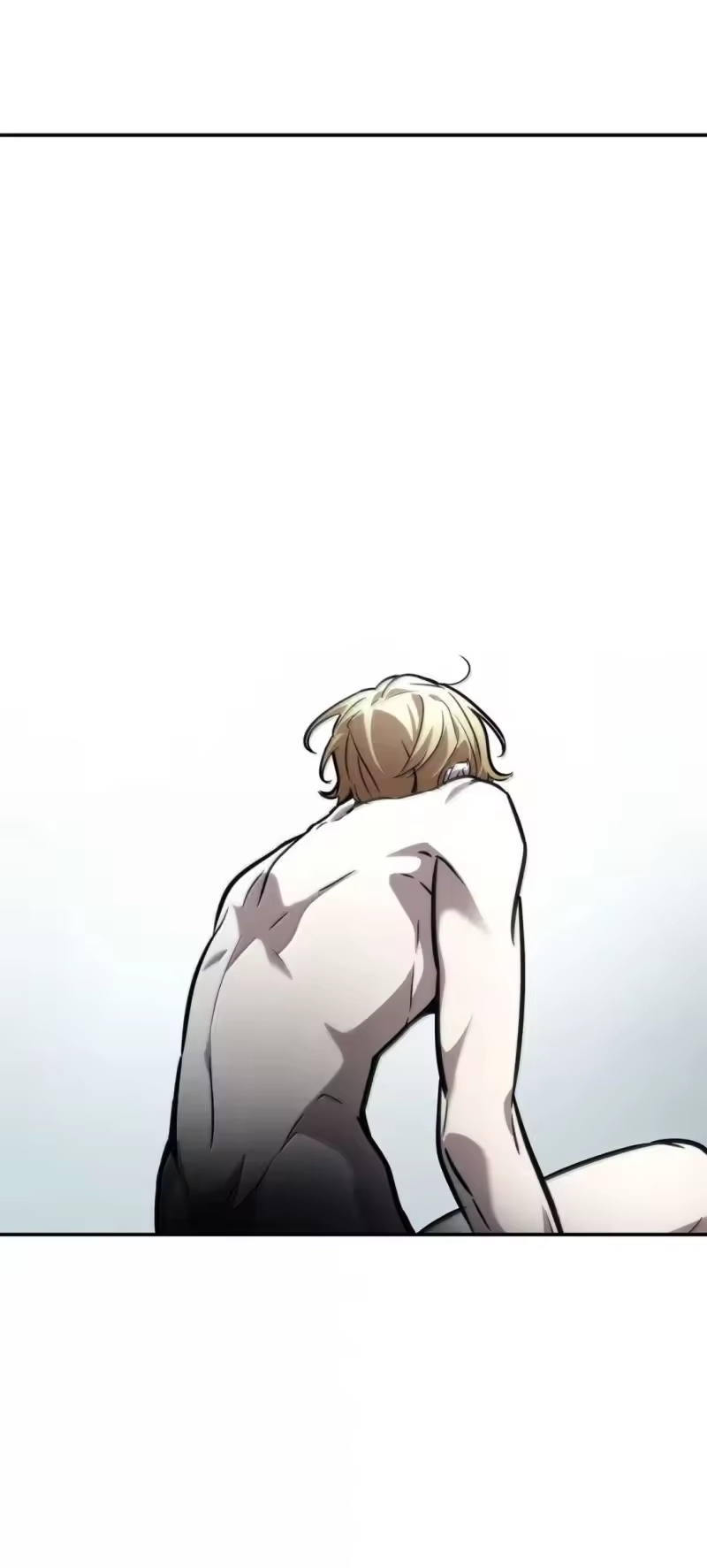 无限魔法师_h 89 校内风波 第4页