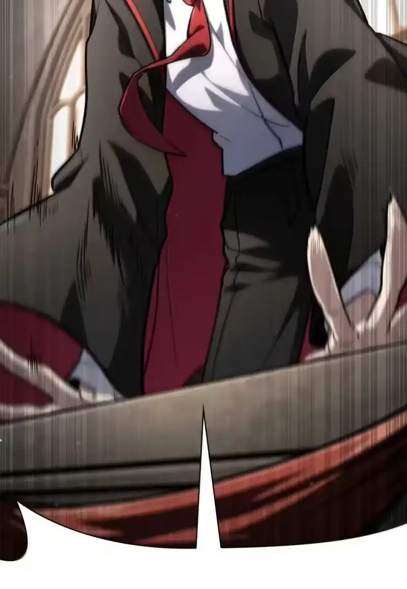 无限魔法师_h 89 校内风波 第55页
