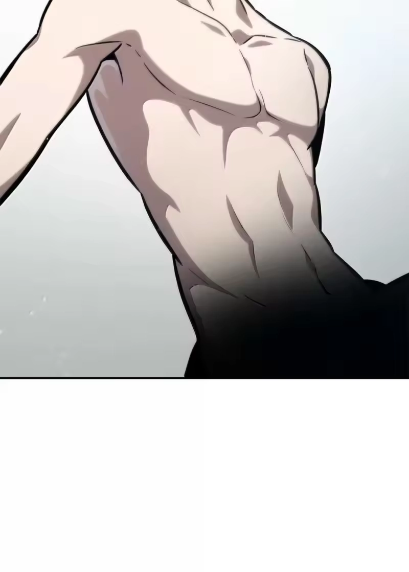 无限魔法师_h 89 校内风波 第7页