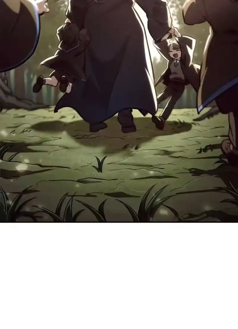 无限魔法师_h 89 校内风波 第94页