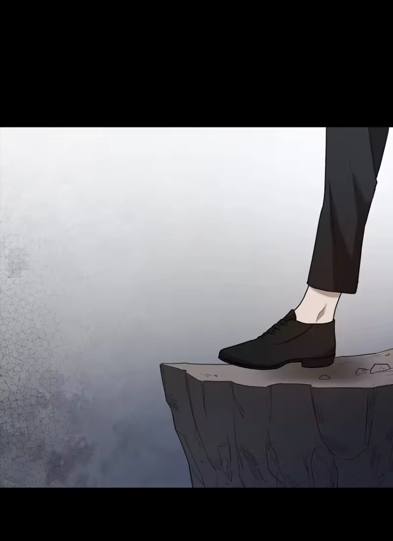 无限魔法师_h 08 剑路 第44页