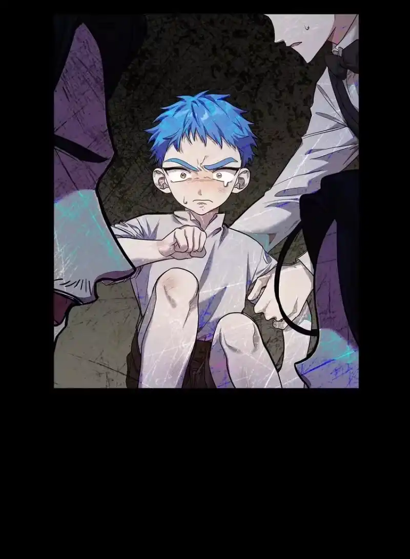 无限魔法师_h 08 剑路 第99页