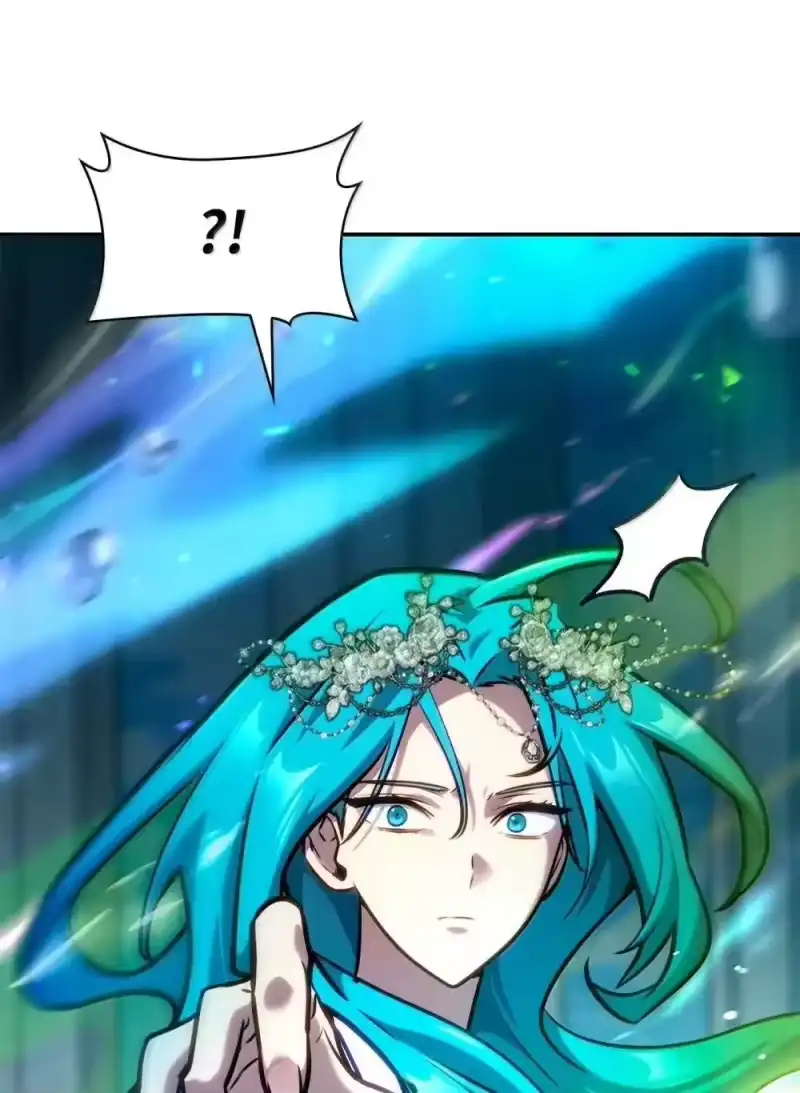 无限魔法师_h 90 诱人的计划 第115页