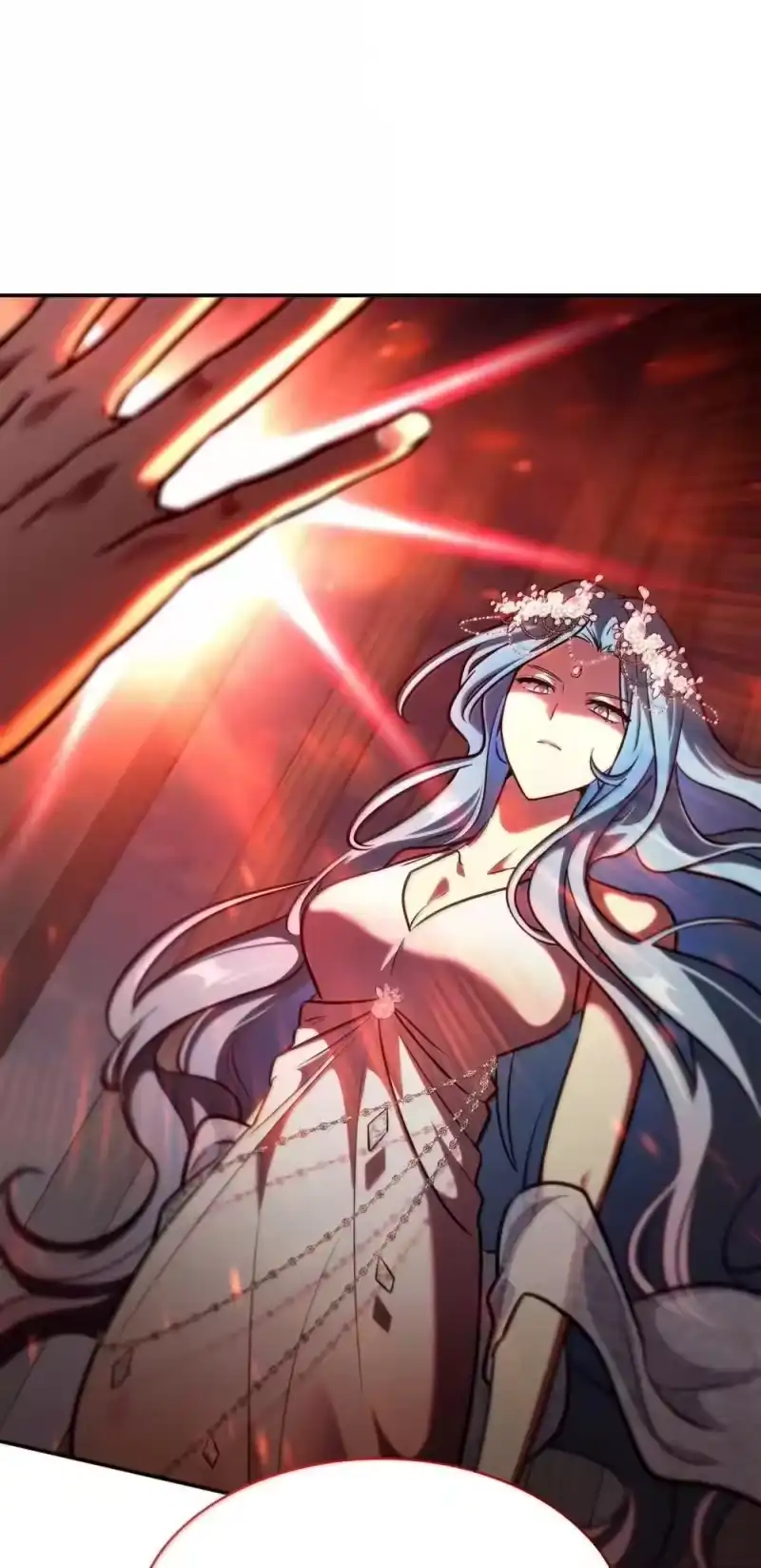 无限魔法师_h 90 诱人的计划 第123页