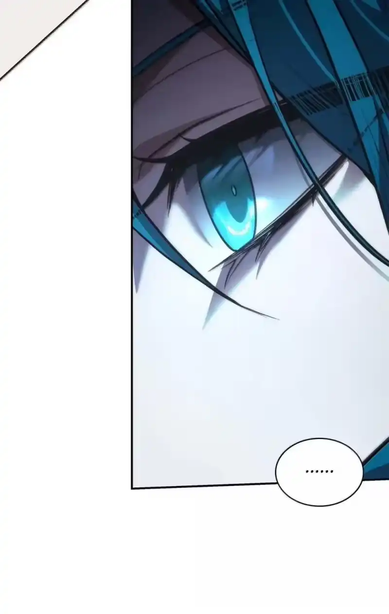 无限魔法师_h 90 诱人的计划 第42页