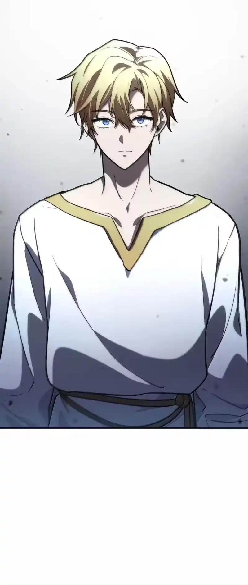 无限魔法师_h 90 诱人的计划 第47页