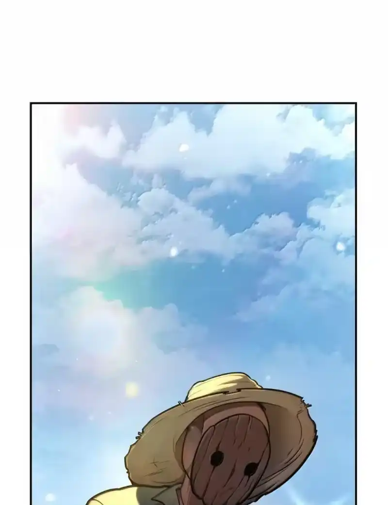 无限魔法师_h 90 诱人的计划 第51页