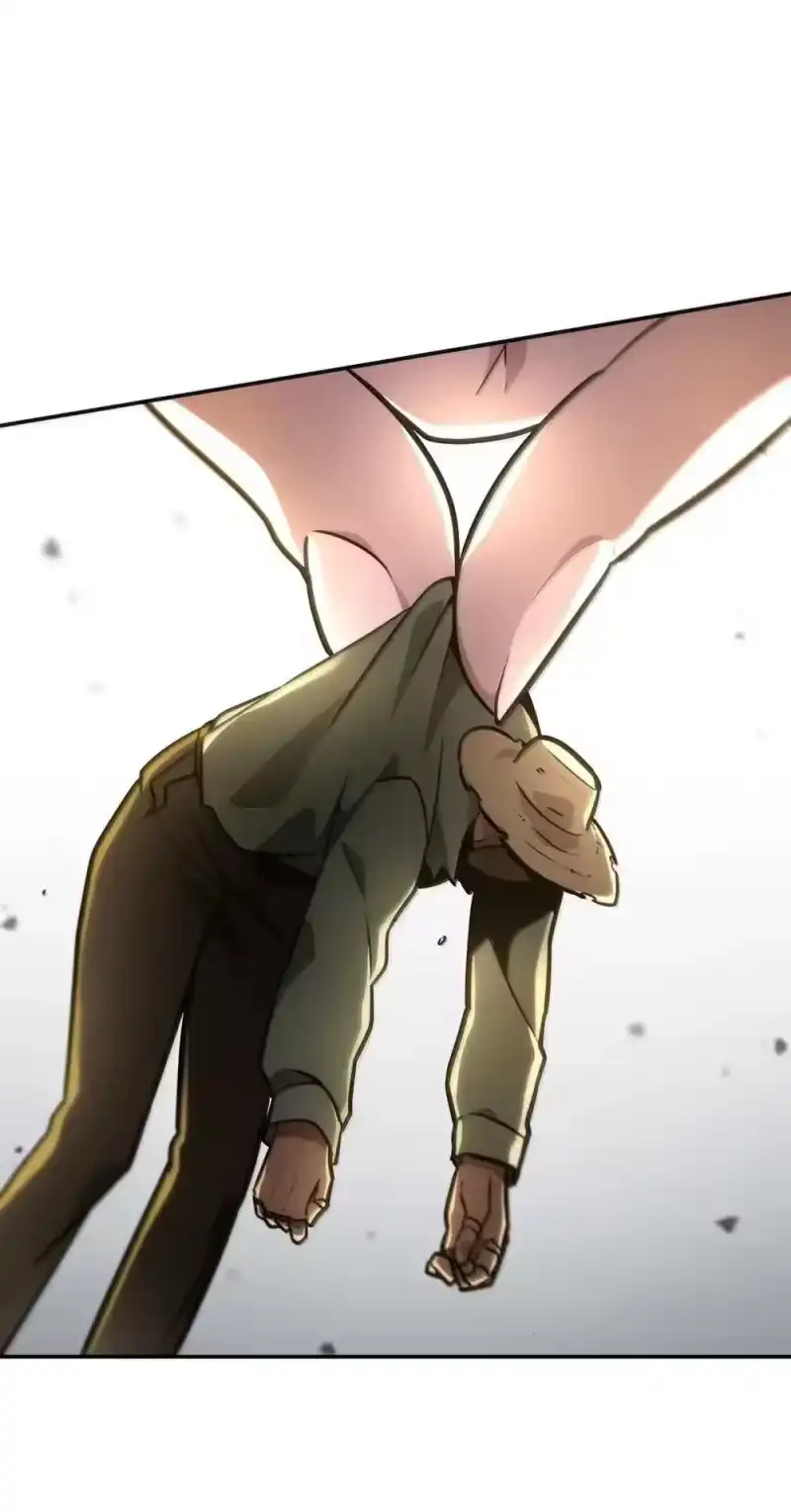 无限魔法师_h 90 诱人的计划 第63页
