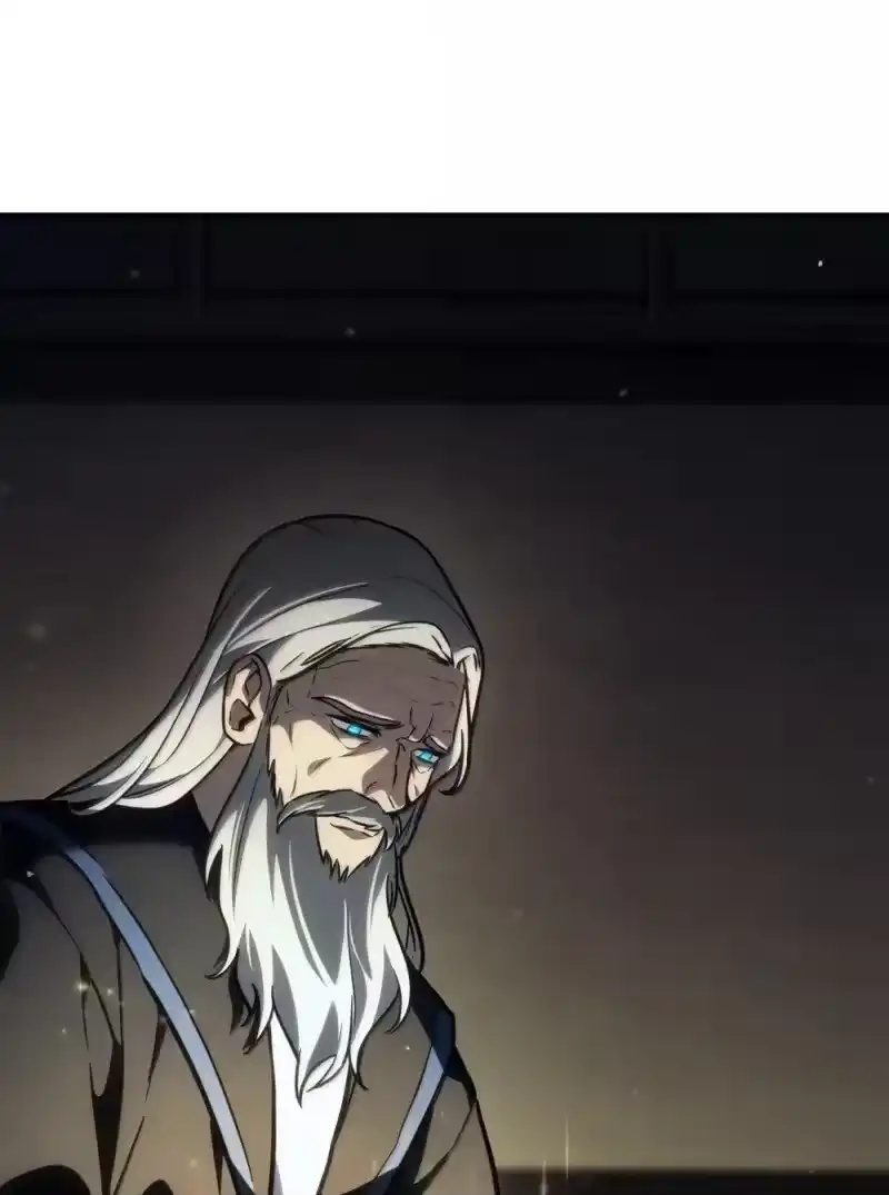 无限魔法师_h 91 超光速 第104页