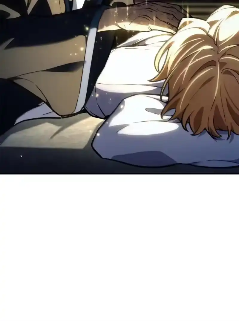 无限魔法师_h 91 超光速 第105页